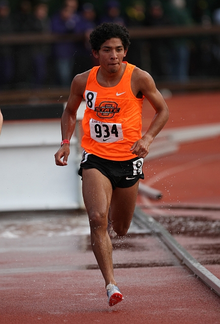 SI Open Fri-173.JPG - 2011 Stanford Invitational, March 25-26, Cobb Track and Angell Field, Stanford,CA.